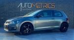 volkswagen-golf-2014-gasolina-1197cc