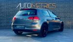volkswagen-golf-2014-gasolina-1197cc