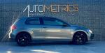 volkswagen-golf-2014-gasolina-1197cc