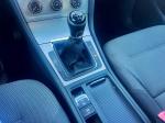 volkswagen-golf-2014-gasolina-1197cc