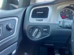 volkswagen-golf-2014-gasolina-1197cc