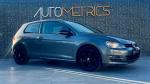 volkswagen-golf-2014-gasolina-1197cc
