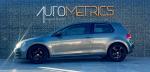 volkswagen-golf-2014-gasolina-1197cc