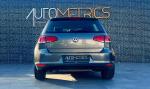 volkswagen-golf-2014-gasolina-1197cc