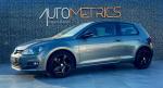 volkswagen-golf-2014-gasolina-1197cc