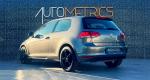 volkswagen-golf-2014-gasolina-1197cc