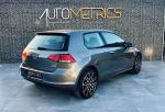 volkswagen-golf-2014-gasolina-1197cc