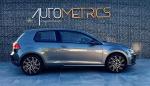 volkswagen-golf-2014-gasolina-1197cc