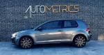 volkswagen-golf-2014-gasolina-1197cc