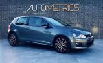 volkswagen-golf-2014-gasolina-1197cc