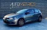 volkswagen-golf-2014-gasolina-1197cc