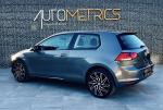 volkswagen-golf-2014-gasolina-1197cc