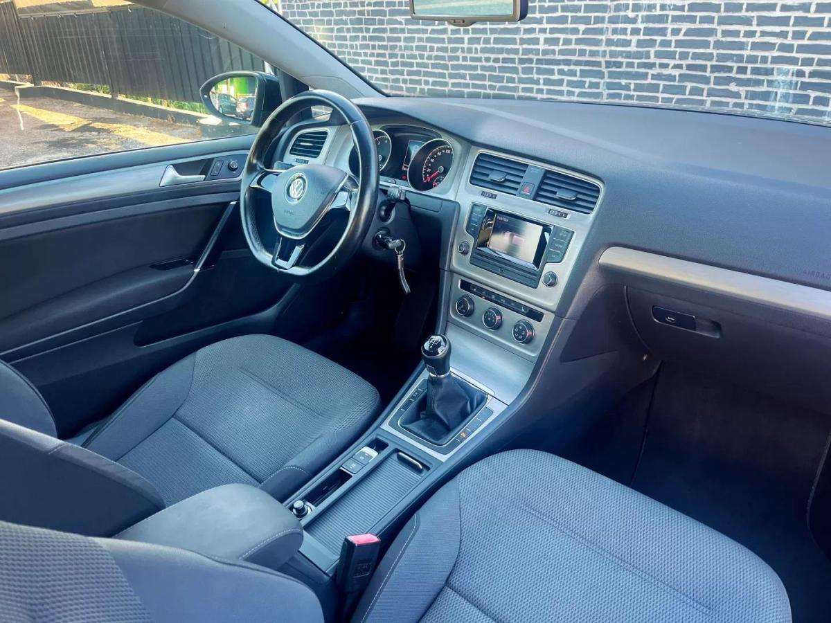 volkswagen-golf-2014-gasolina-1197cc