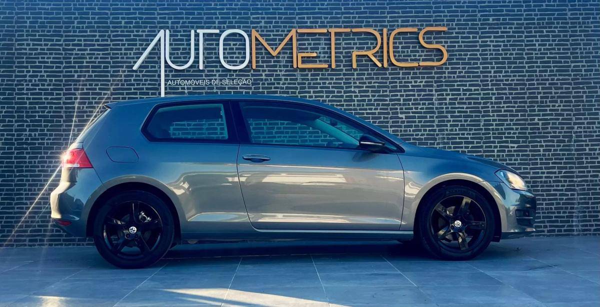 volkswagen-golf-2014-gasolina-1197cc