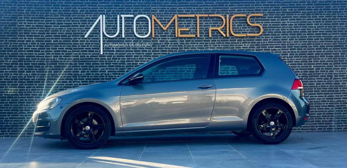 volkswagen-golf-2014-gasolina-1197cc