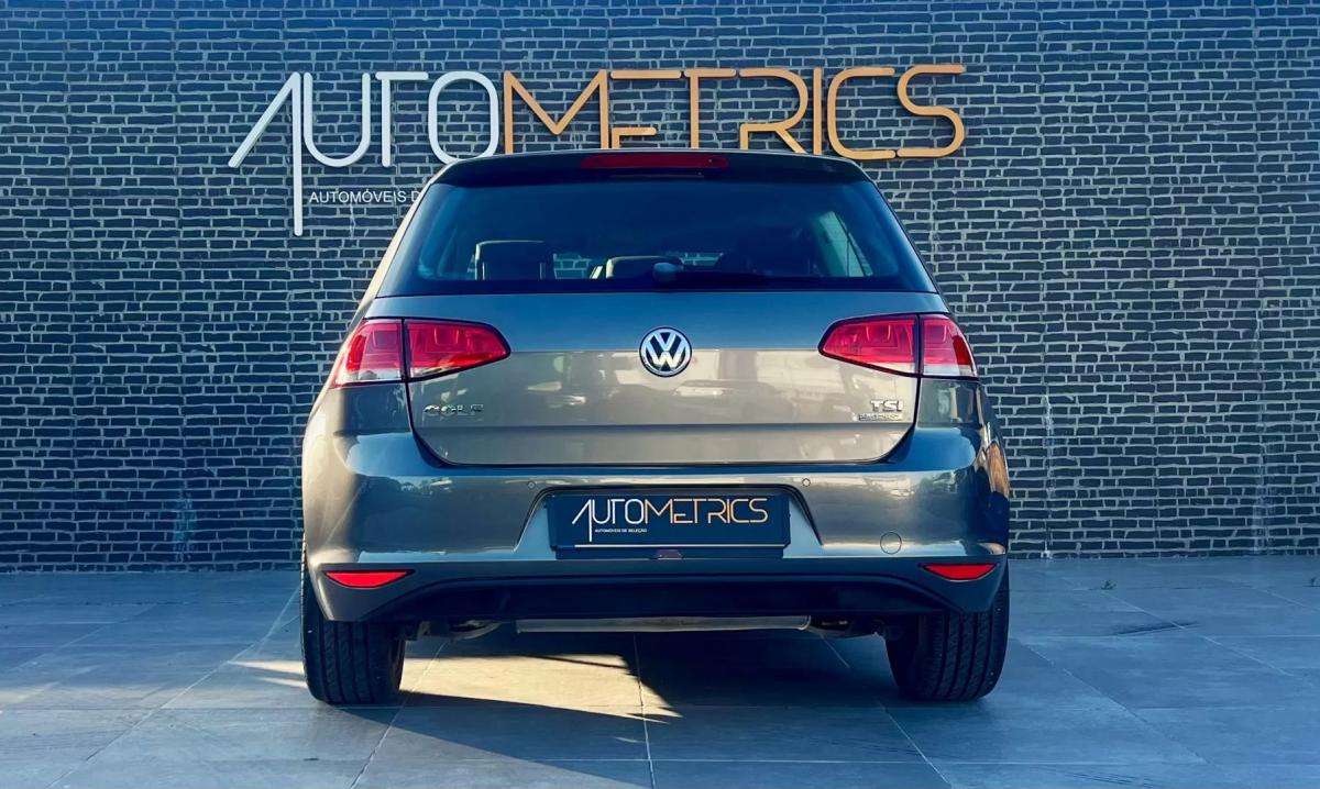 volkswagen-golf-2014-gasolina-1197cc