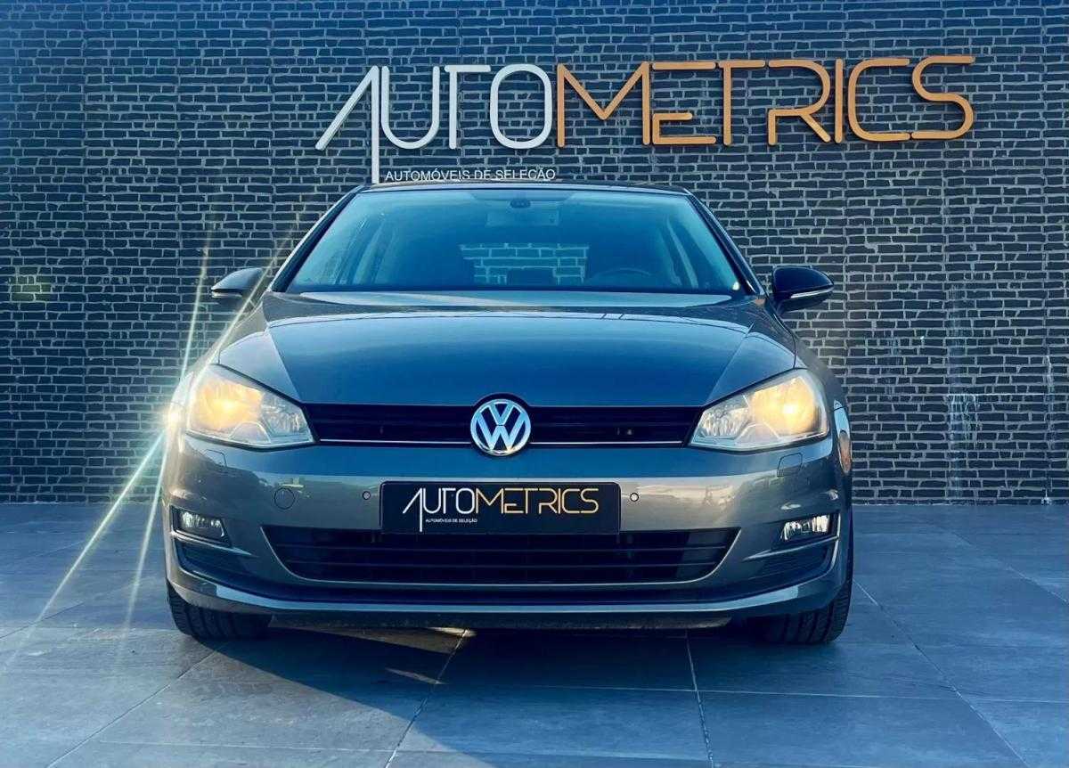 volkswagen-golf-2014-gasolina-1197cc