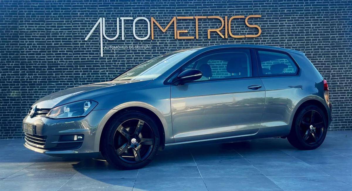 volkswagen-golf-2014-gasolina-1197cc