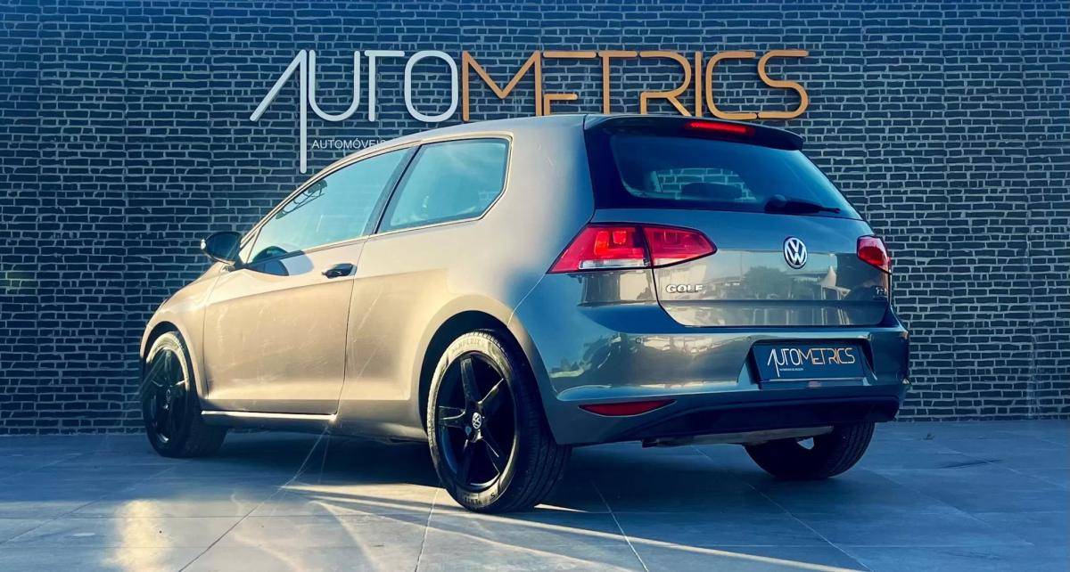 volkswagen-golf-2014-gasolina-1197cc
