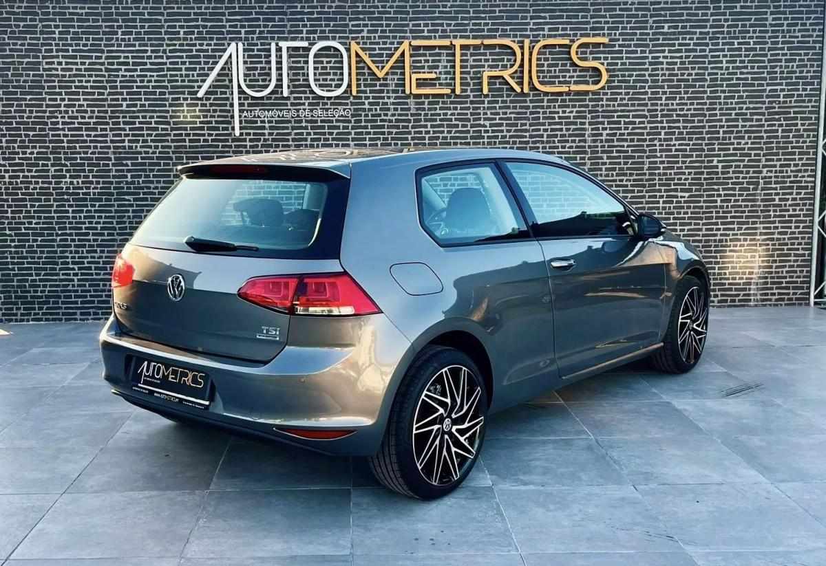 volkswagen-golf-2014-gasolina-1197cc