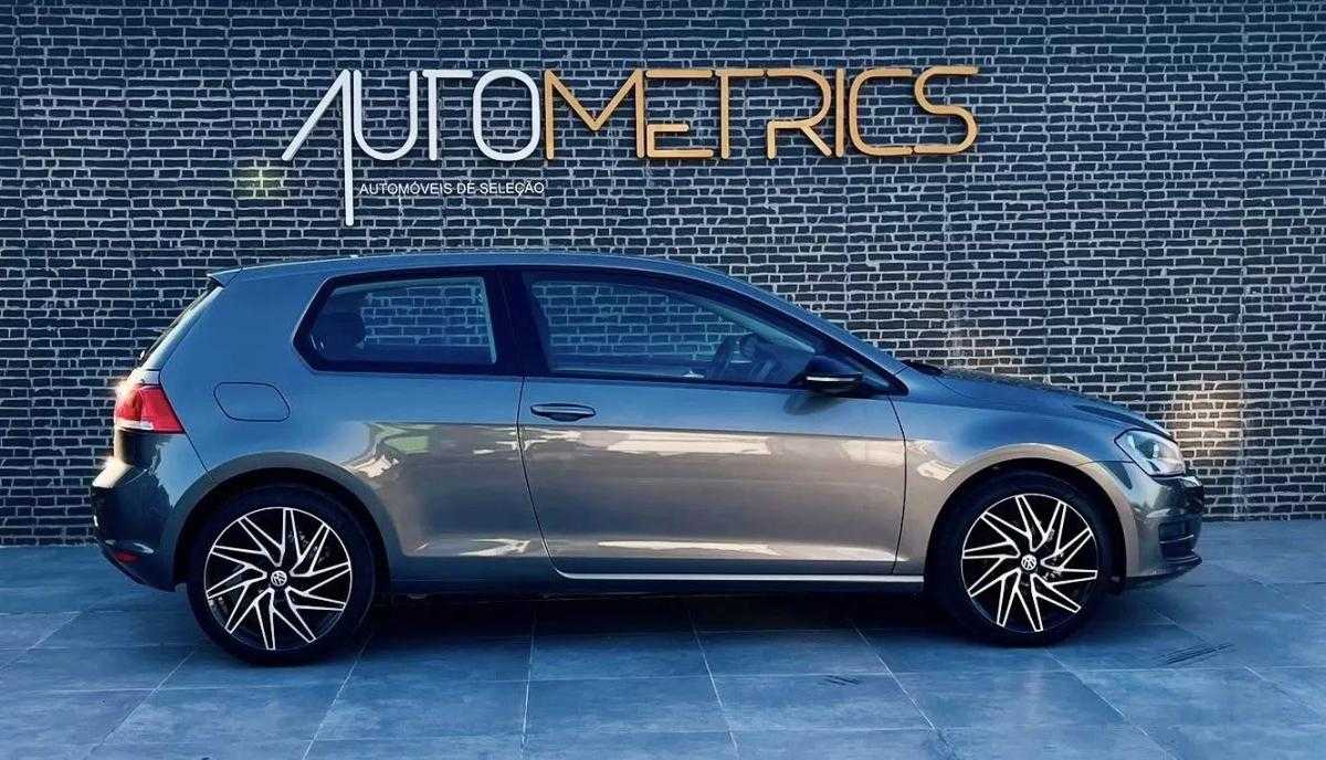 volkswagen-golf-2014-gasolina-1197cc