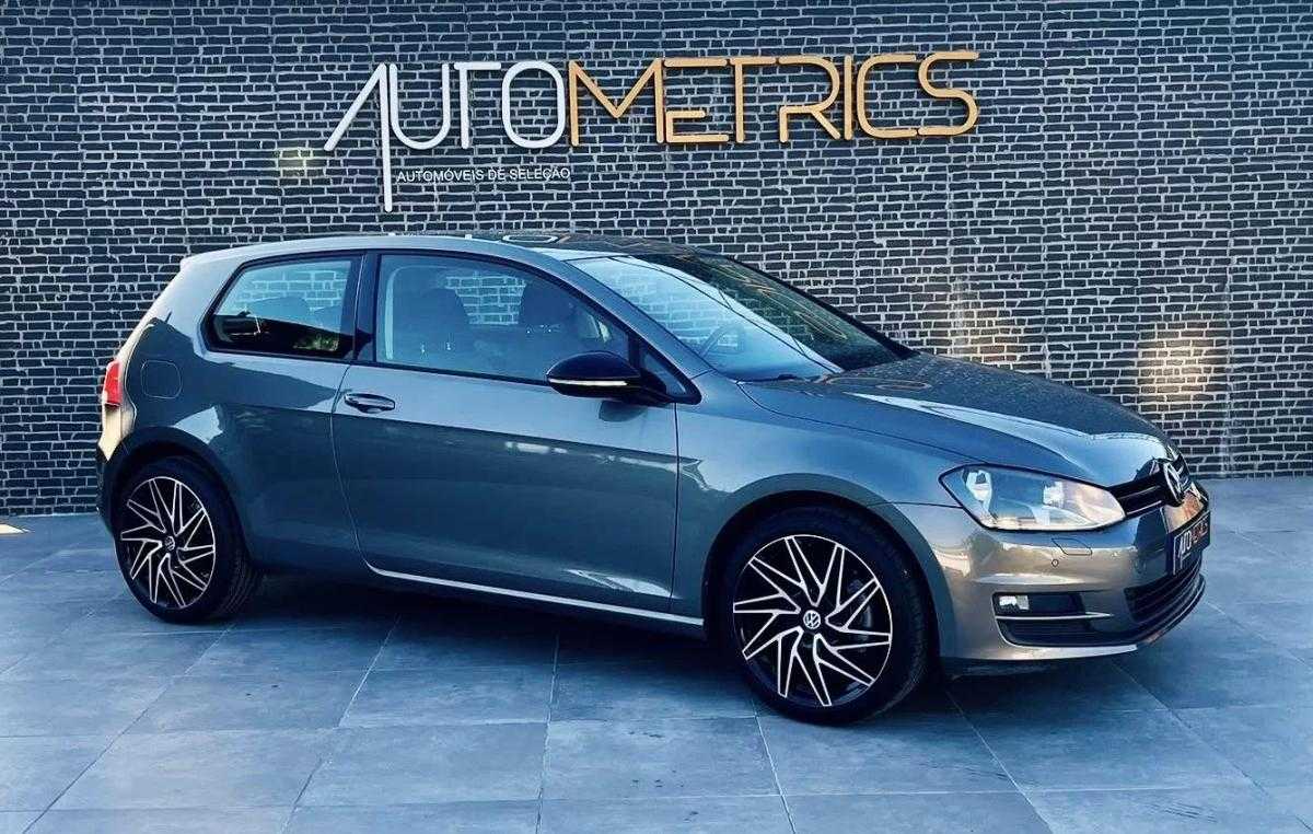volkswagen-golf-2014-gasolina-1197cc