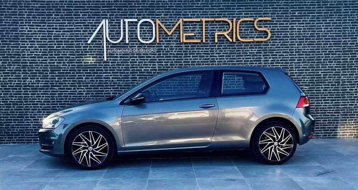 volkswagen-golf-2014-gasolina-1197cc
