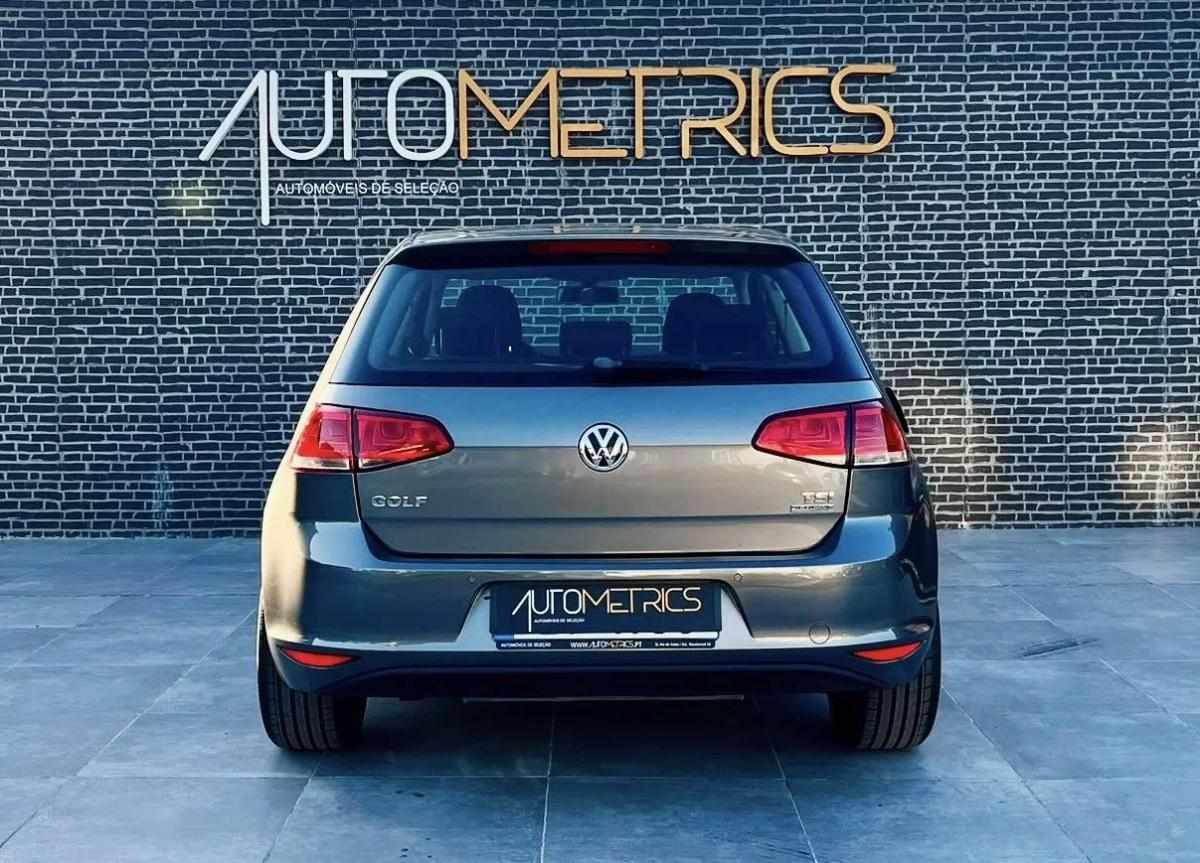 volkswagen-golf-2014-gasolina-1197cc