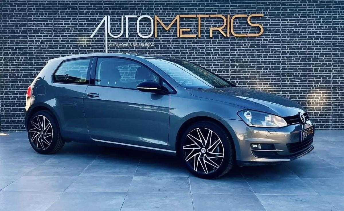 volkswagen-golf-2014-gasolina-1197cc