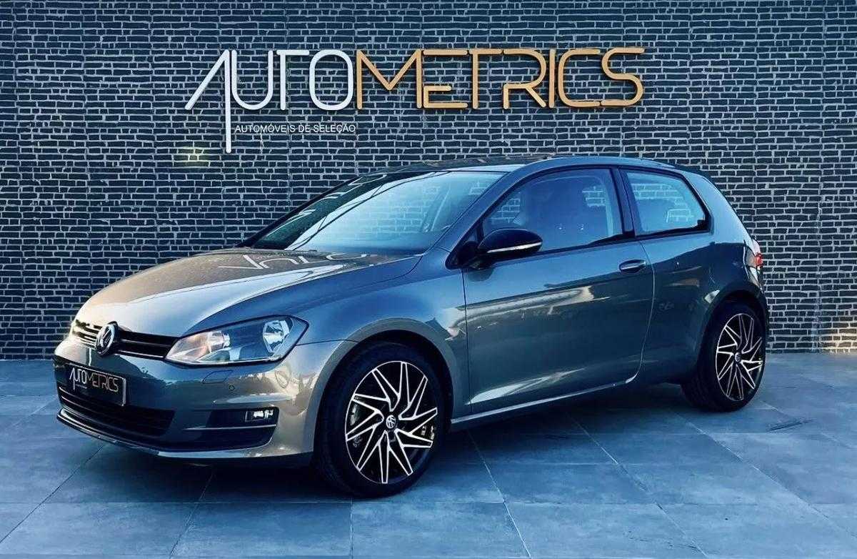 volkswagen-golf-2014-gasolina-1197cc