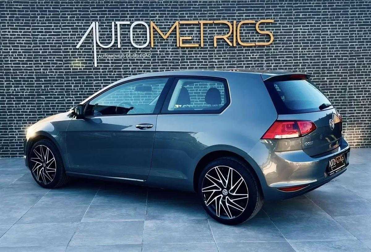 volkswagen-golf-2014-gasolina-1197cc