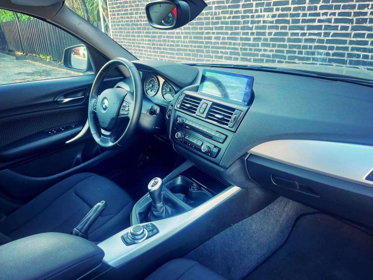 bmw-serie-1-2013-diesel-1995cc