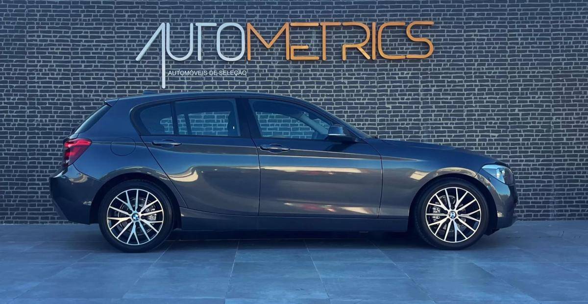 bmw-serie-1-2013-diesel-1995cc