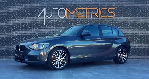 bmw-serie-1-116d-2013-diesel-1995cc