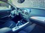 bmw-serie-1-2013-diesel-1995cc