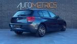 bmw-serie-1-2013-diesel-1995cc