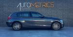 bmw-serie-1-2013-diesel-1995cc