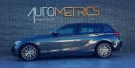 bmw-serie-1-2013-diesel-1995cc