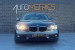 bmw-serie-1-2013-diesel-1995cc