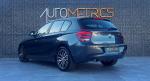 bmw-serie-1-2013-diesel-1995cc