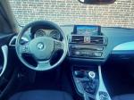 bmw-serie-1-2013-diesel-1995cc