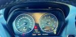 bmw-serie-1-2013-diesel-1995cc
