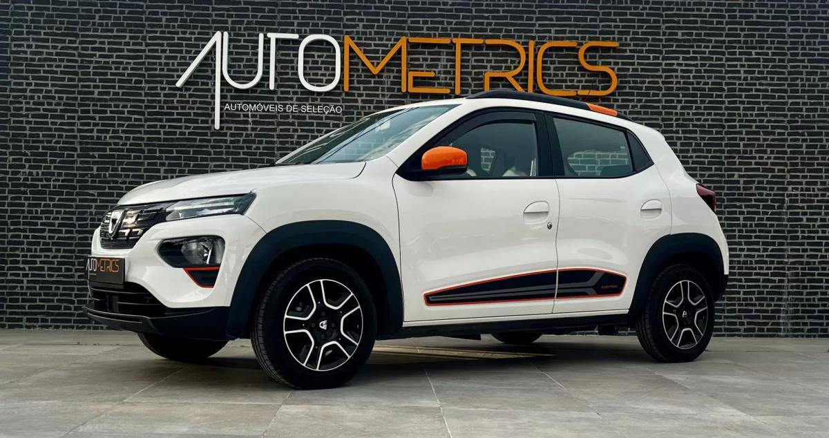 dacia-spring-2022-eletrico-200cc