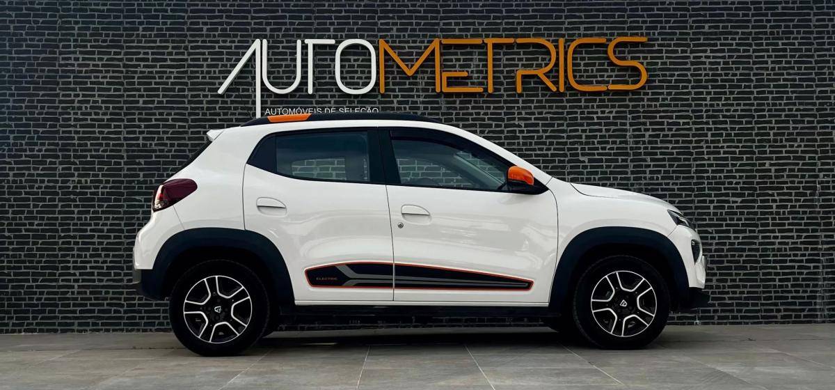 dacia-spring-2022-eletrico-200cc
