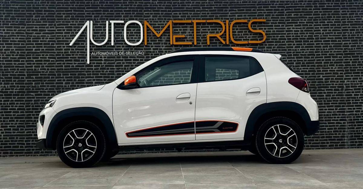 dacia-spring-2022-eletrico-200cc
