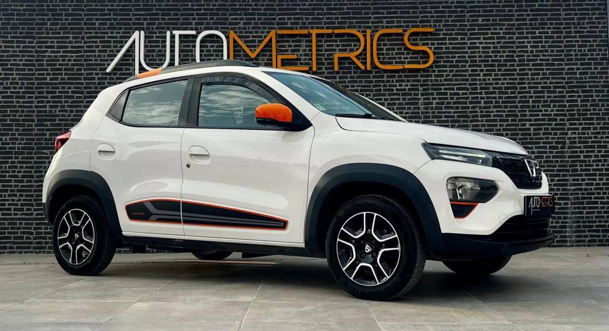 dacia-spring-2022-eletrico-200cc