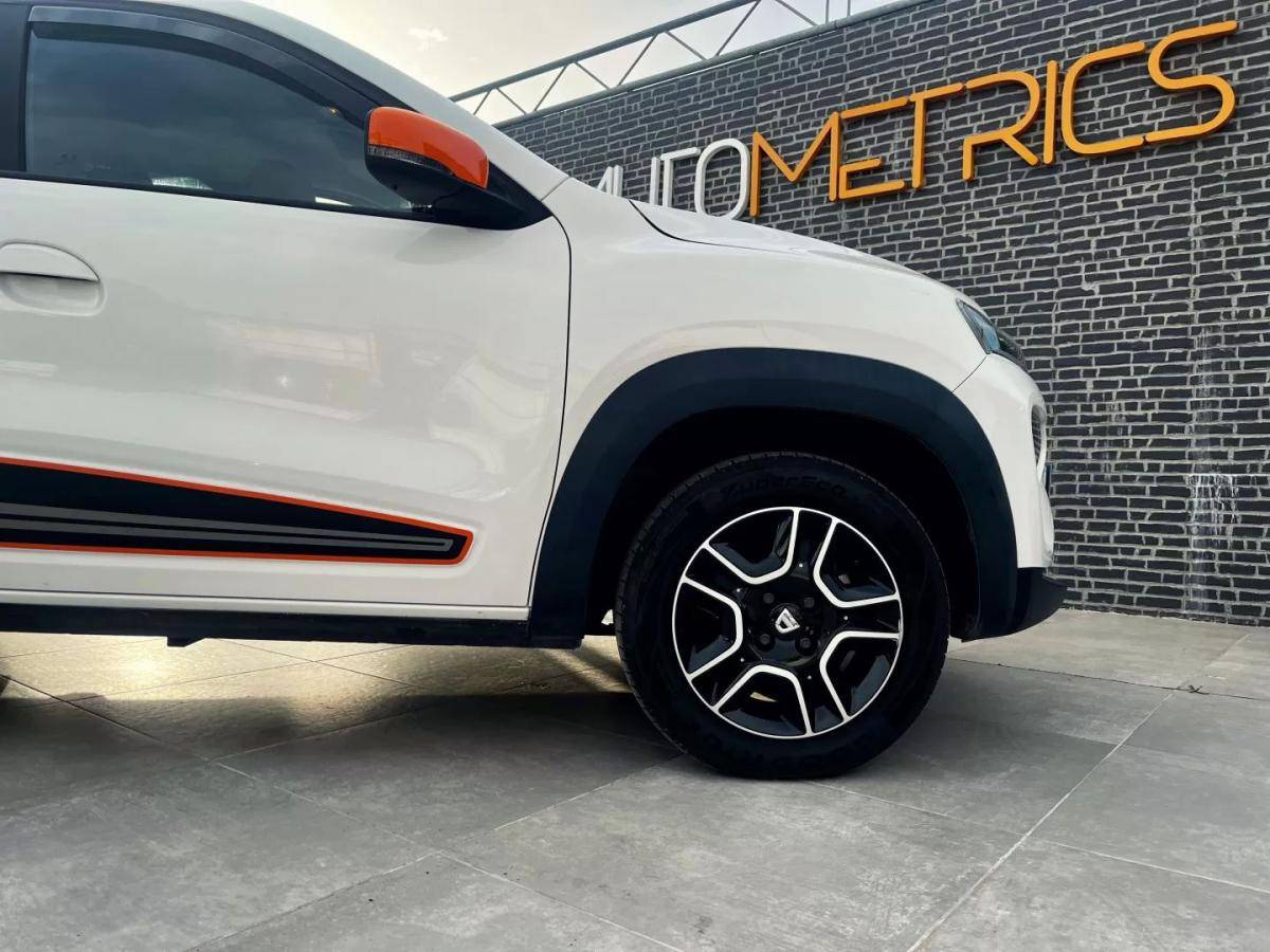 dacia-spring-2022-eletrico-200cc