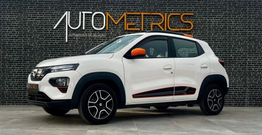 dacia-spring-2022-eletrico-200cc