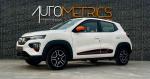dacia-spring-2022-eletrico-200cc