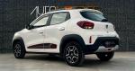 dacia-spring-2022-eletrico-200cc